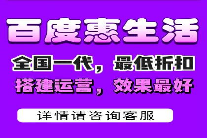 案例解析：托管SEM竞价助力中小企业突破
